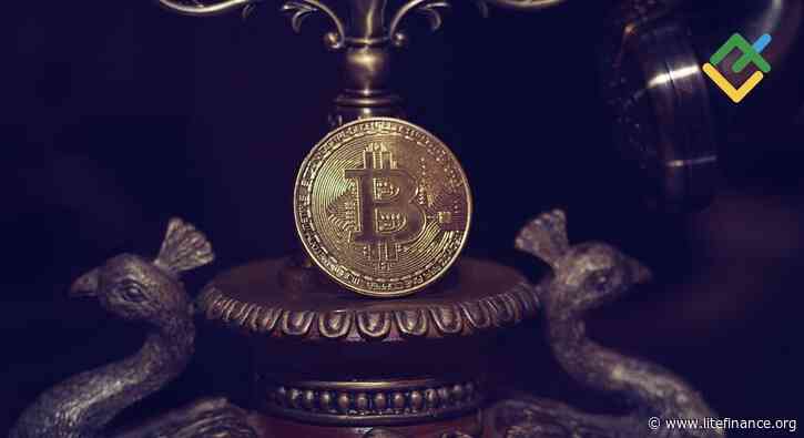 Short-term analysis for BTCUSD, XRPUSD, and ETHUSD for 31.03.2025