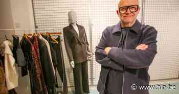 Primark-topman neemt ontslag na klacht van vrouw over zijn gedrag