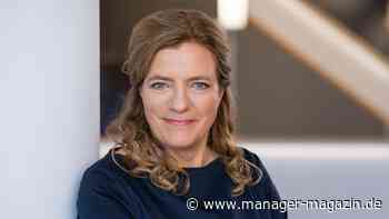 Cewe Color: Darum muss Chefin Yvonne Rostock trotz Rekordergebnis gehen