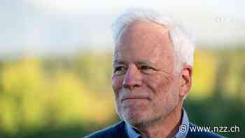 INTERVIEW - «Lasst euch nicht provozieren, und haltet Ausschau nach Gleichgesinnten», rät der führende US-Ökonom Barry Eichengreen Europa