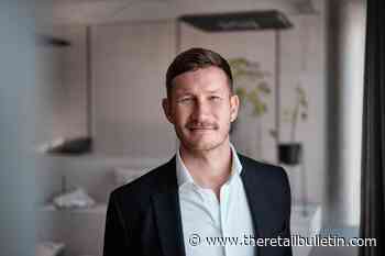 Q&A: Bernd Maehrlein, VP of EMEA, Constructor