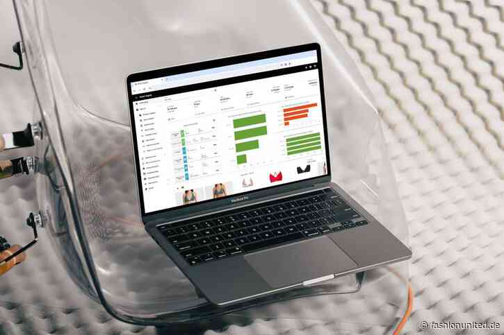 Wie geht eigentlich Smart Replenishment?