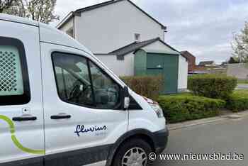 Ruim 2.000 gezinnen tijdlang zonder stroom na defect in cabine