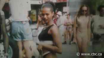 On Trans Day of Visibility, community remembers Hamilton woman who died in 2003 after interaction with police