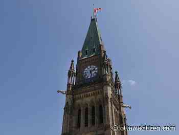 Will the City of Ottawa get a 'bump' from being home to the next prime minister?