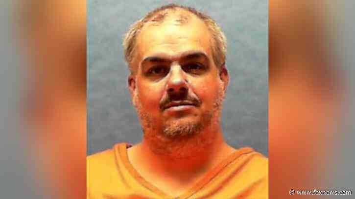 Lawyers for 'morbidly obese' Florida death row inmate argue his weight could cause botched lethal injection