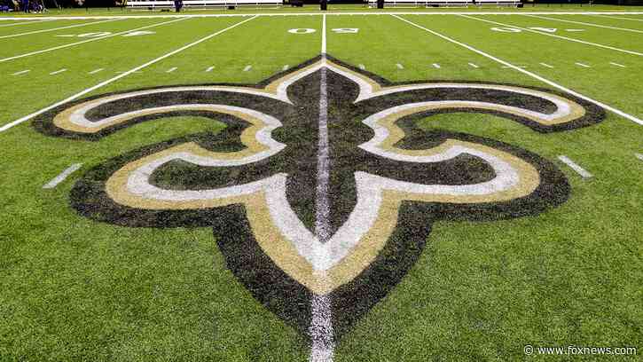 Saints announce death of longtime equipment manager Dan Simmons: 'He will be greatly missed'