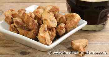 Lidl announces recall due to Salmonella contamination