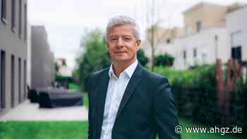 B&B Hotels Central & Northern Europe: Umsatz springt über eine halbe Milliarde Euro