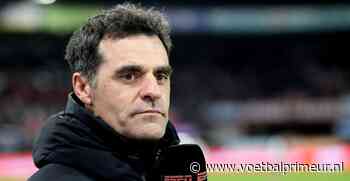 Perez ergert zich aan Henderson: 'Ik word daar echt door geïrriteerd'