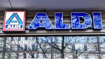 Aldi schließt seinen Online-Shop