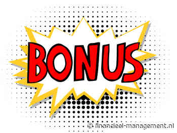 Bedrijven willen bonussen vaker kunnen afpakken