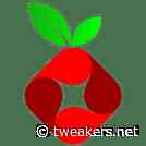 Pi-hole Core 6.0.6 / Web 6.1 / FTL 6.1