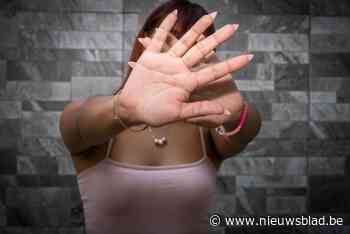 Politie Montgomery laat slachtoffers seksueel geweld ophalen door taxi