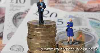 HMRC offering thousands of Brits who work from home free £140 payment