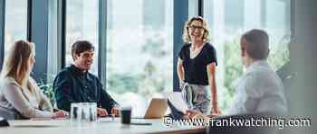 Minder ruis, meer regie: zo fix je de randzaken van hybride werken