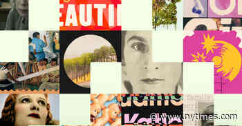 20 New Books to Read in April: Joan Didion, Emily Henry, Tina Knowles and more