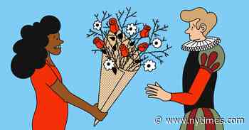 My Friend’s Show Was Kind of Terrible. What Do I Say When I See Them?