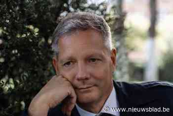 “Ik ben geen staker, maar te veel is te veel”: voor algemeen directeur Katholiek Onderwijs Johan Van Engelant (60) is de maat vol