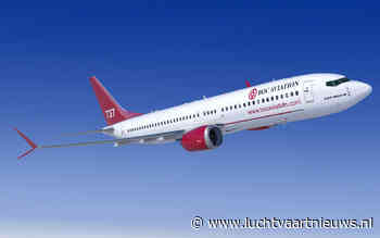 BOC Aviation bestelt 120 vliegtuigen bij Airbus en Boeing