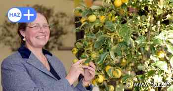 Herrenhäuser Gärten: Was die Anlage in Hannover so besonders macht