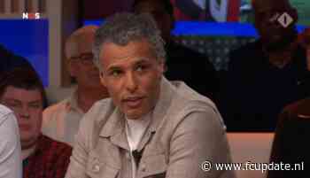 Pierre van Hooijdonk trekt keiharde conclusie: slechts twee PSV'ers zijn echte profs