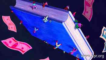 6 things borrowers should know about federal student loans right now