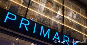 Modehändler Primark: Chef tritt nach Vorwurf zurück