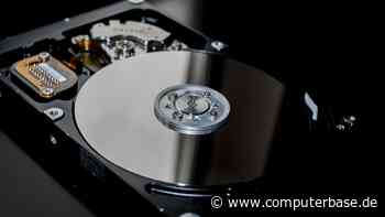 World Backup Day 2025: Ein Daten-Backup hilft nur, bevor es zu spät ist