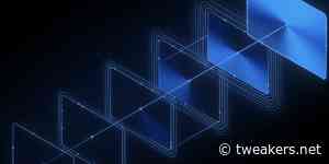 Google maakt experimentele Gemini 2.5 Pro beschikbaar voor gratis gebruikers