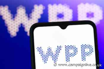 WPP removes references to DEI in latest annual report