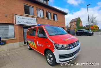 Twee kinderen afgevoerd naar brandwondencentrum na CO-vergiftiging in kinderopvang, vier andere kindjes en vijf volwassenen opgenomen in ziekenhuis