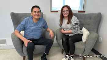 Revitalists use social platforms to share Indigenous language learning with a new generation