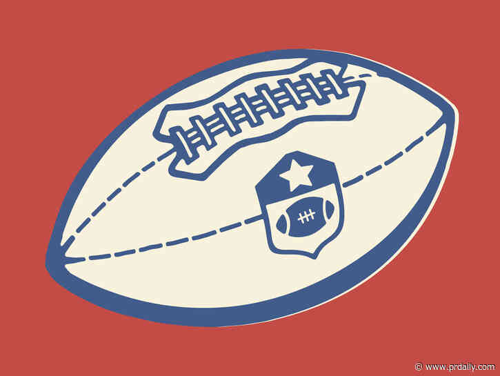 Pitching the Super Bowl remotely: Lessons from 3 years of success