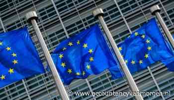 Europese Raad eens met uitstel CSRD-verplichtingen