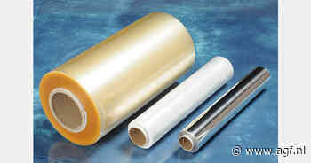 Zuid-Afrika bereidt zich voor op EU-verpakkingsregels