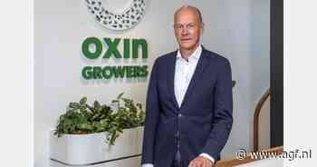 "Europese subsidieregeling helpt producentenorganisaties en telers te verduurzamen"