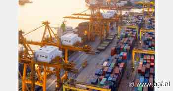 Wat te doen nu de CRSD-regels versoepeld zijn?