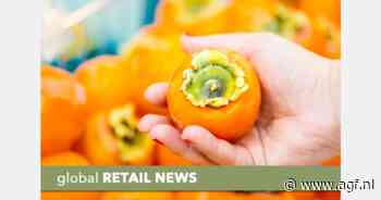 Grote belangstelling voor Franse supermarkten Colruyt