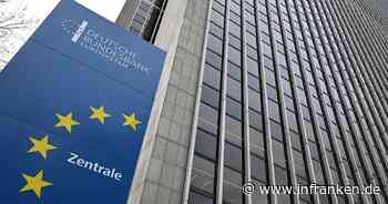 Schuldenberg Deutschlands weiter gewachsen