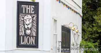 Much-loved Bristol pub reopens after almost a year