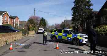 Little girl and mum named along with man after all three die in house fire