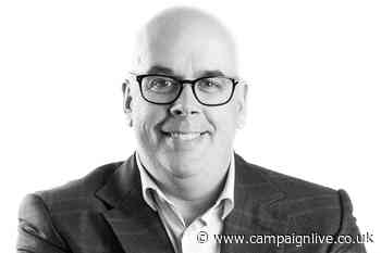 Reach appoints new CEO as Jim Mullen departs