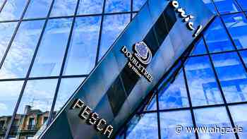 Internationale Expansion: Erstes Pesca an der Cote d‘Azur eröffnet