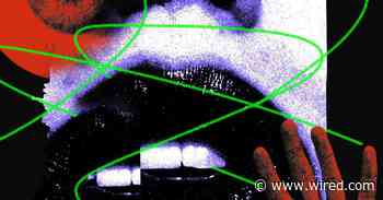 An AI Image Generator’s Exposed Database Reveals What People Really Used It For