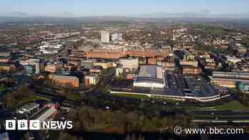 Controversial housing plan 'left in uncertainty'