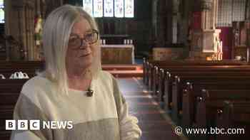 'Food club is our life saver ahead of bill hikes'