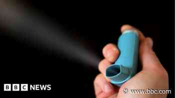 'Dramatic' effect of air quality monitors