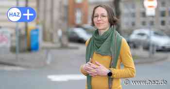 Gemeinschaftliches Wohnen in Hannover: Aus Mietern werden Eigentümer