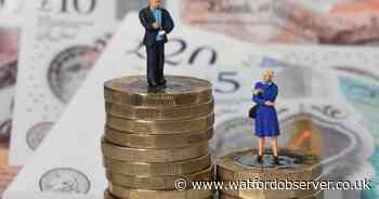 HMRC offering thousands of Brits who work from home free £140 payment